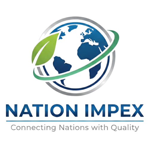 logo-final.png